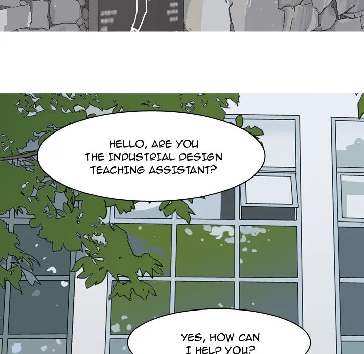 My Lovers Prelude page 73