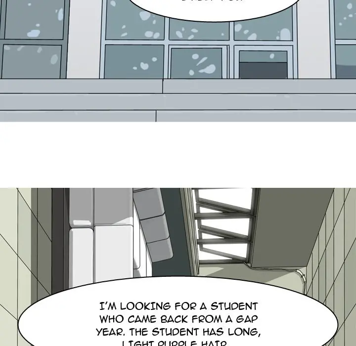 My Lovers Prelude page 74