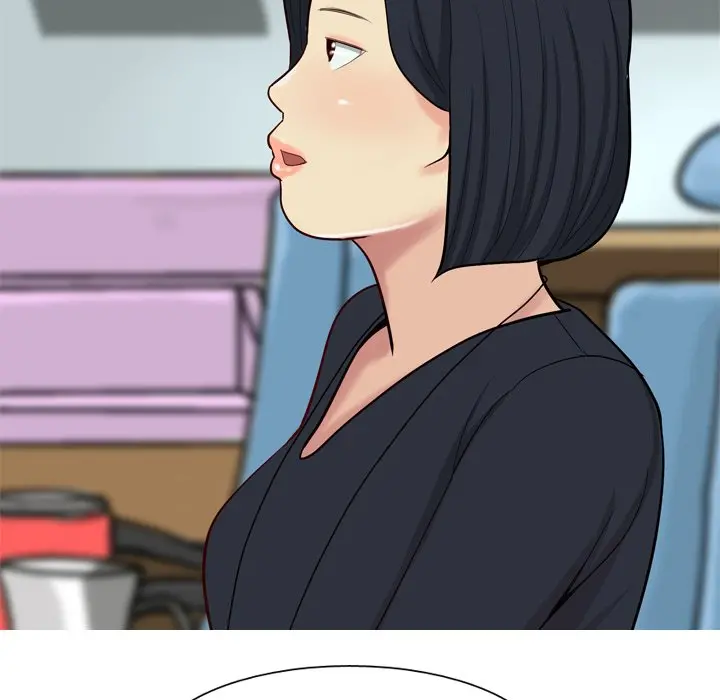 My Lovers Prelude page 77