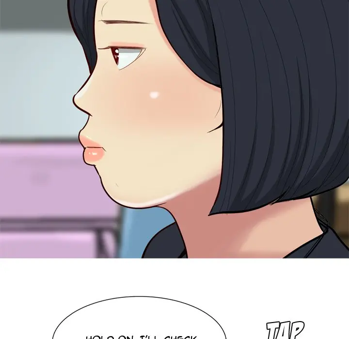 My Lovers Prelude page 80