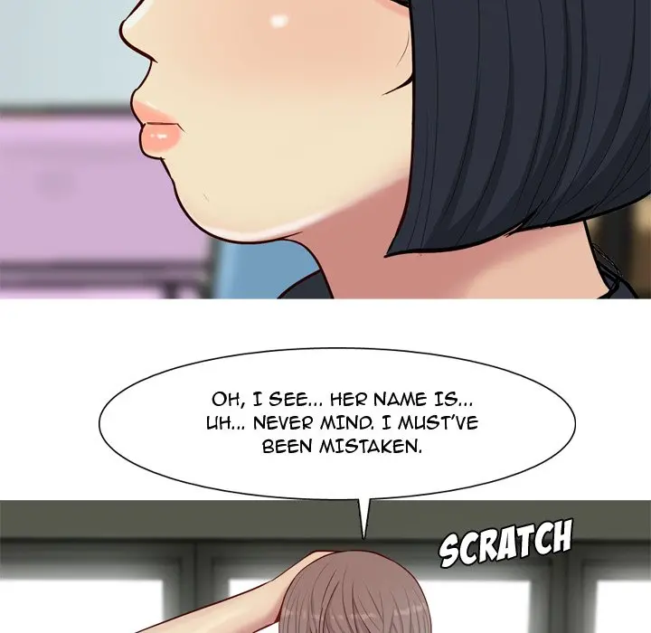 My Lovers Prelude page 83