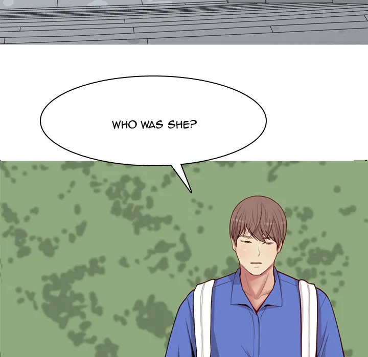 My Lovers Prelude page 86
