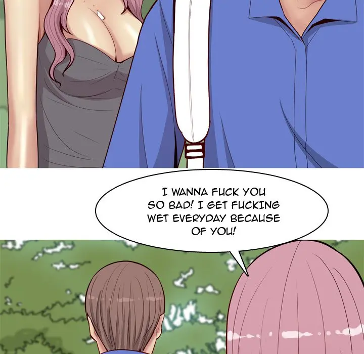 My Lovers Prelude page 90
