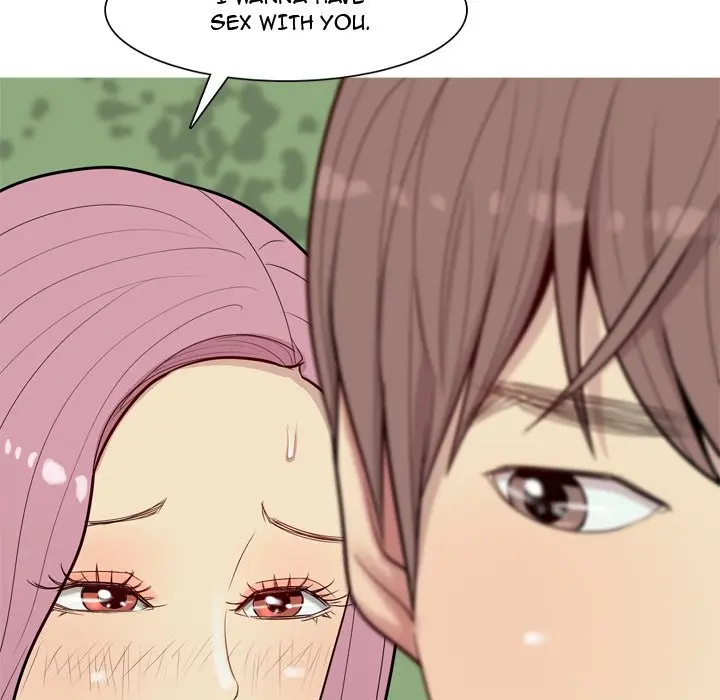 My Lovers Prelude page 92