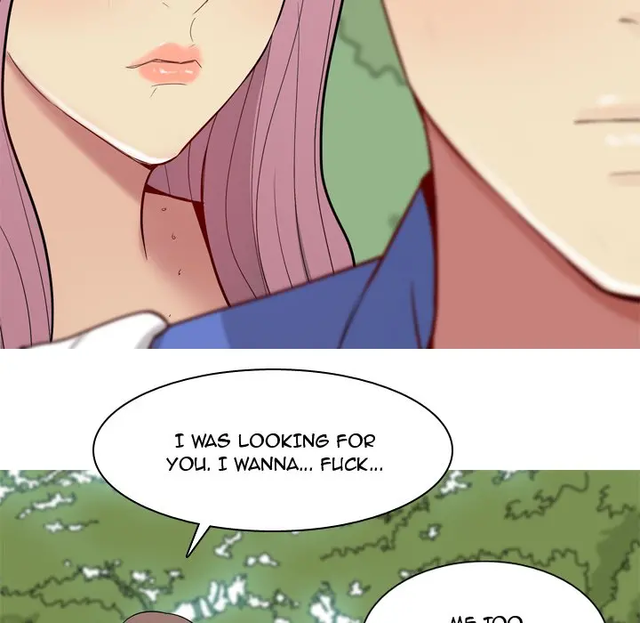 My Lovers Prelude page 93