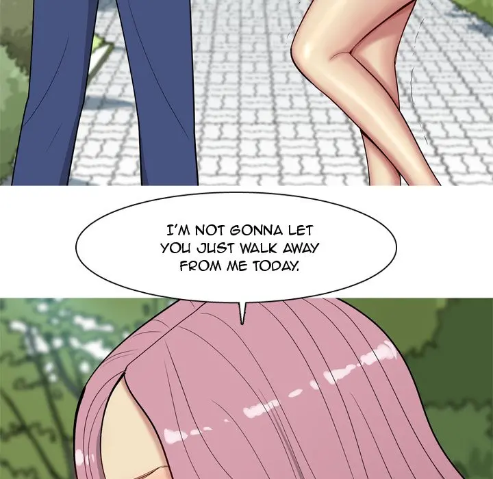 My Lovers Prelude page 95