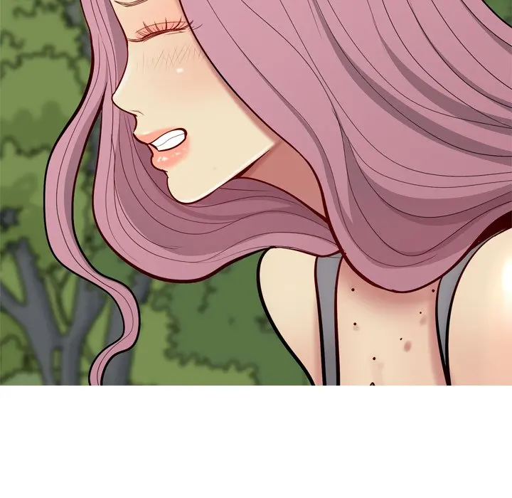 My Lovers Prelude page 96