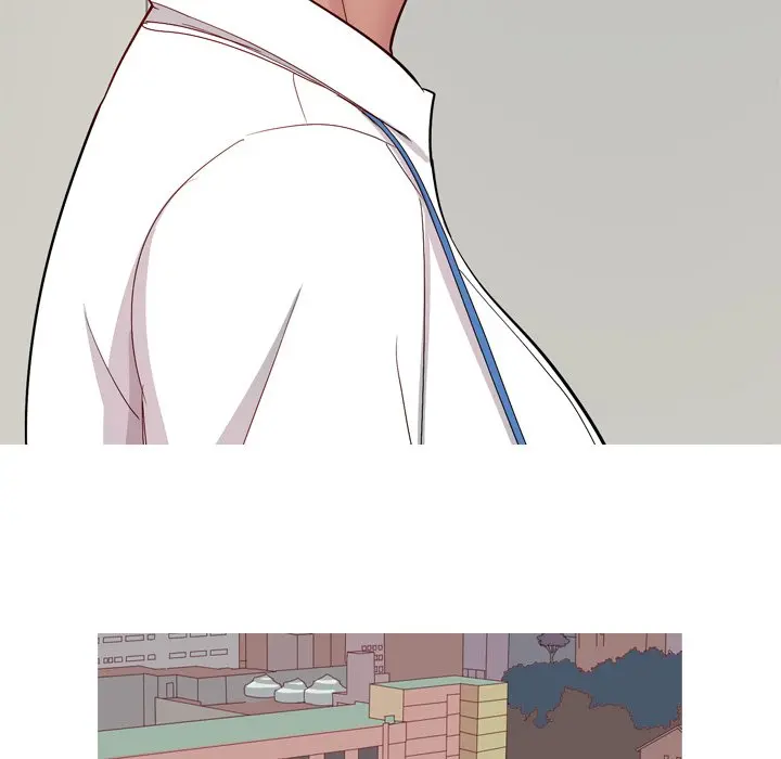 My Lovers Prelude page 9