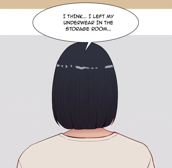 My Lovers Prelude page 15