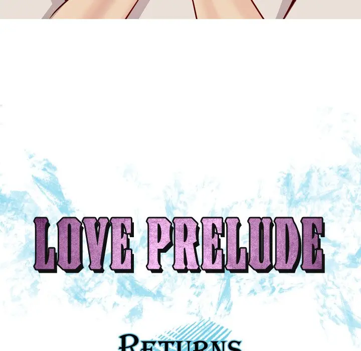 My Lovers Prelude page 18