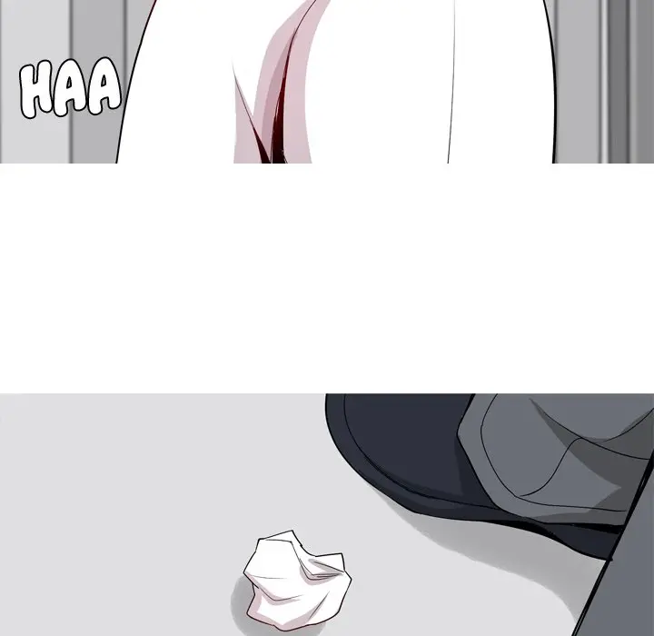My Lovers Prelude page 32