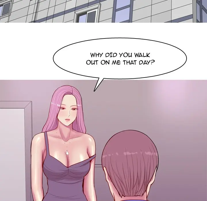 My Lovers Prelude page 42