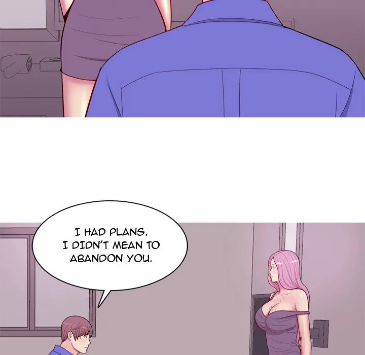 My Lovers Prelude page 43