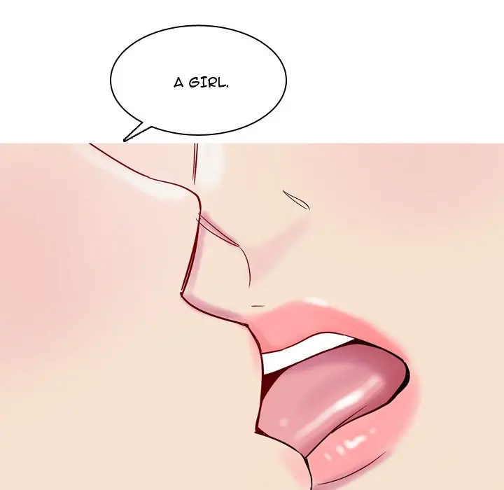 My Lovers Prelude page 46