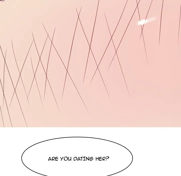 My Lovers Prelude page 49