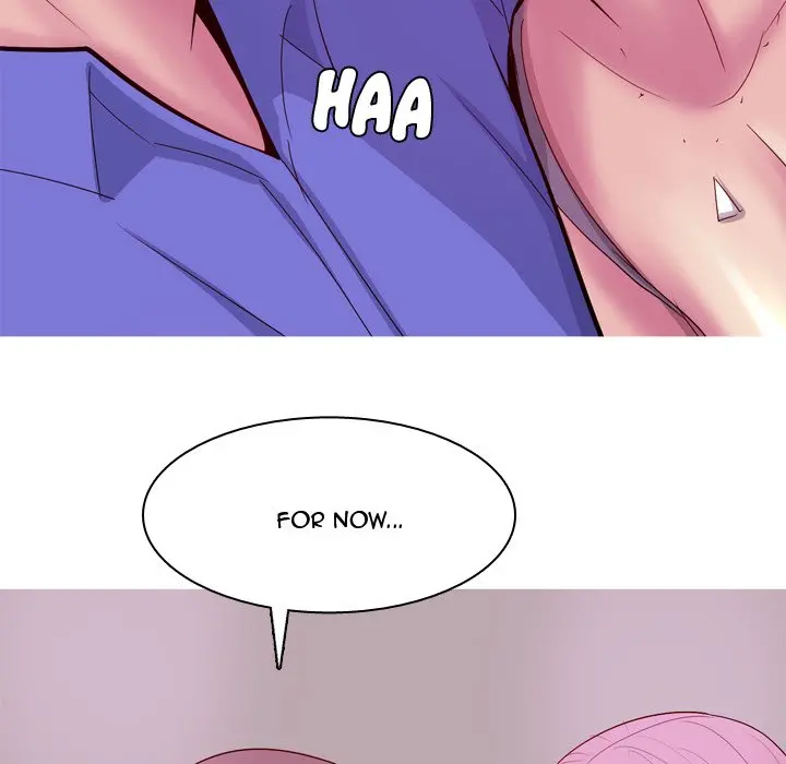 My Lovers Prelude page 51