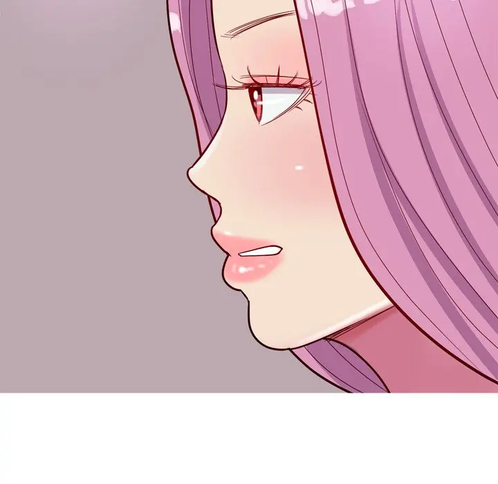 My Lovers Prelude page 54