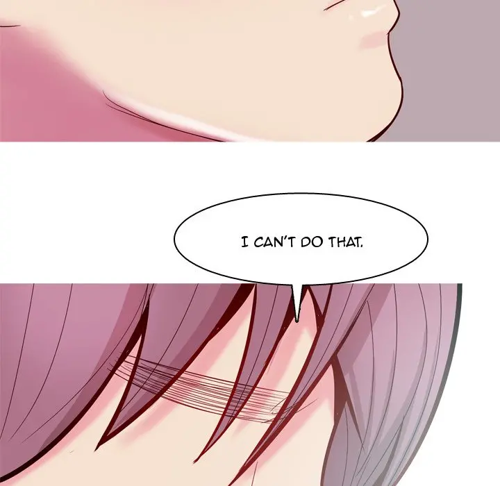 My Lovers Prelude page 56