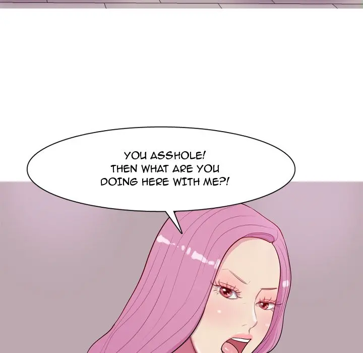 My Lovers Prelude page 59