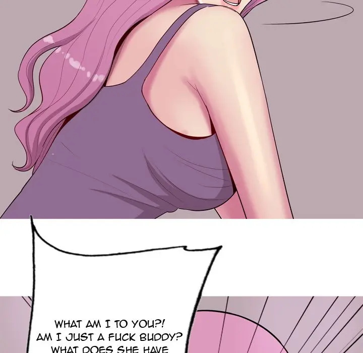 My Lovers Prelude page 60