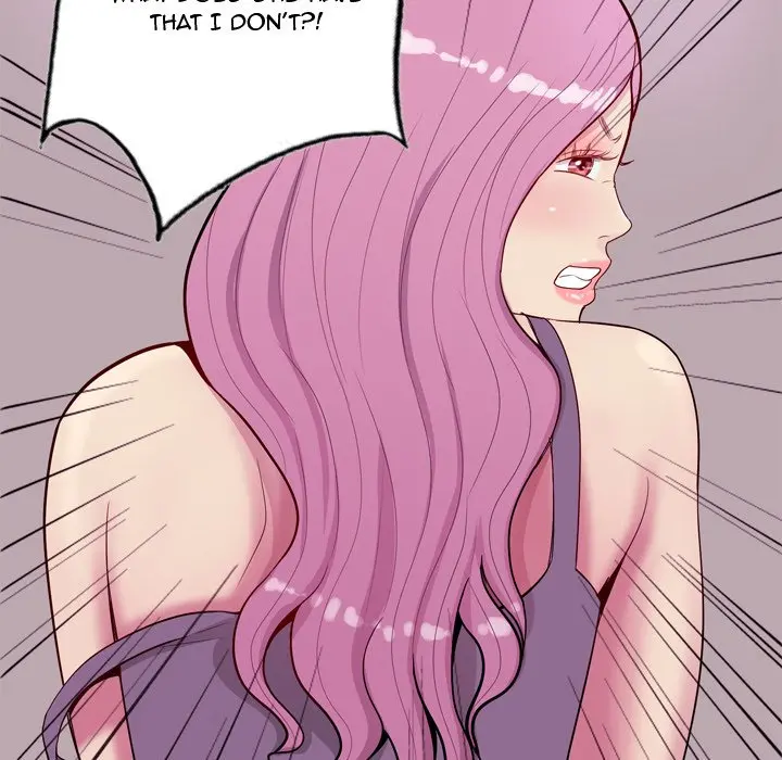 My Lovers Prelude page 61
