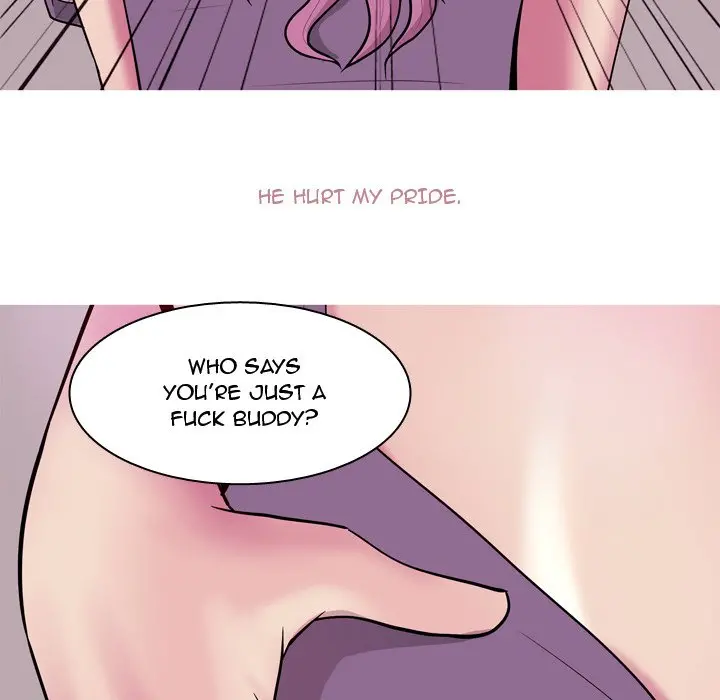 My Lovers Prelude page 62