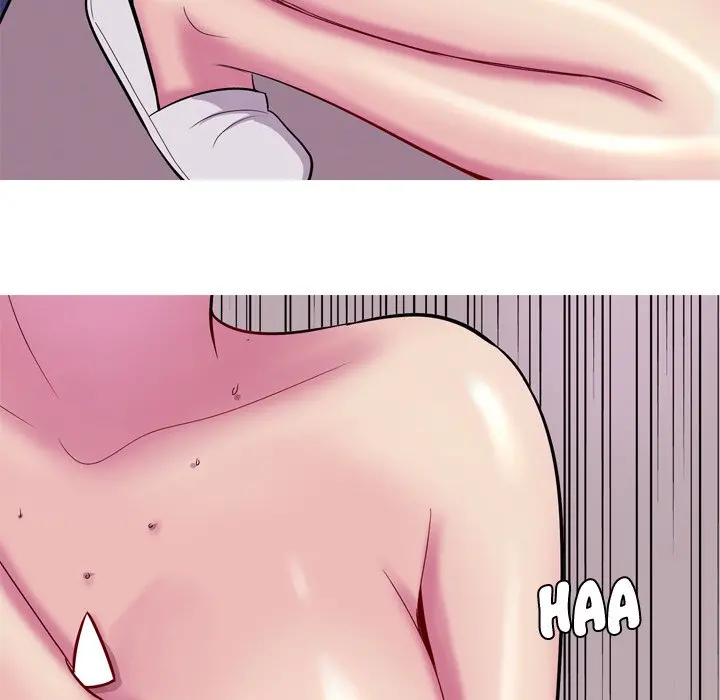 My Lovers Prelude page 67
