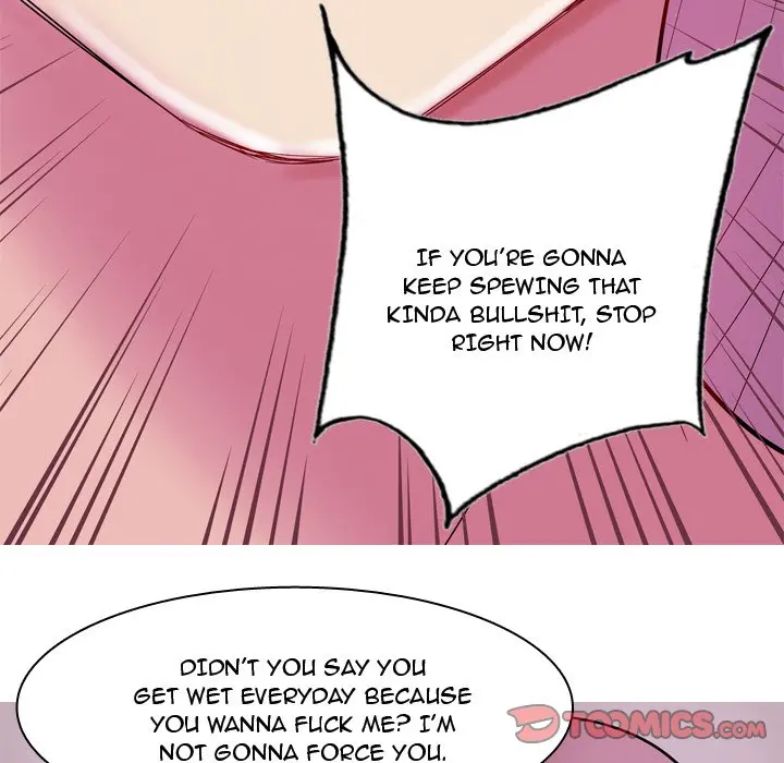 My Lovers Prelude page 70