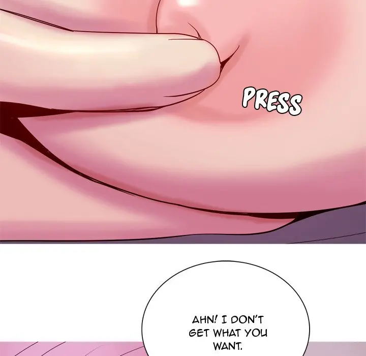 My Lovers Prelude page 74