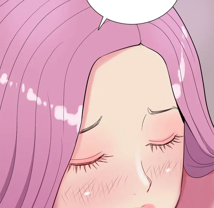 My Lovers Prelude page 75