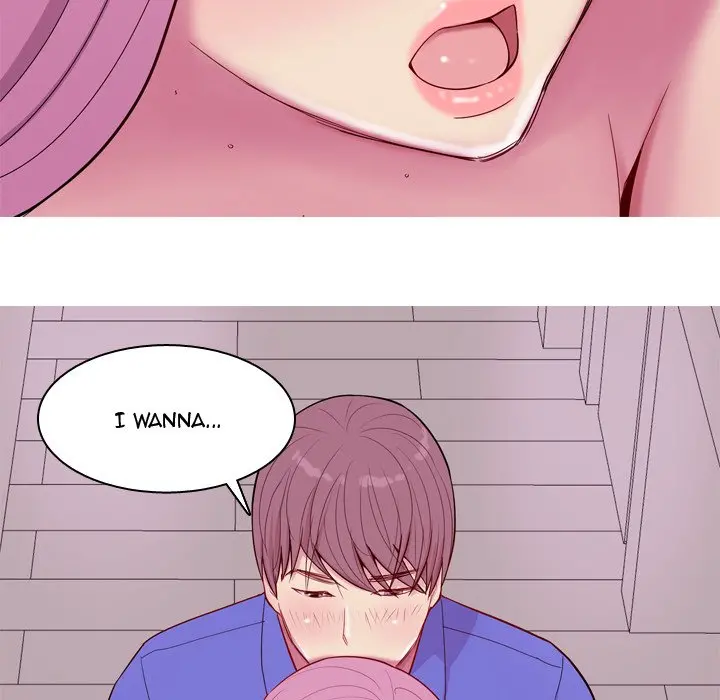My Lovers Prelude page 76