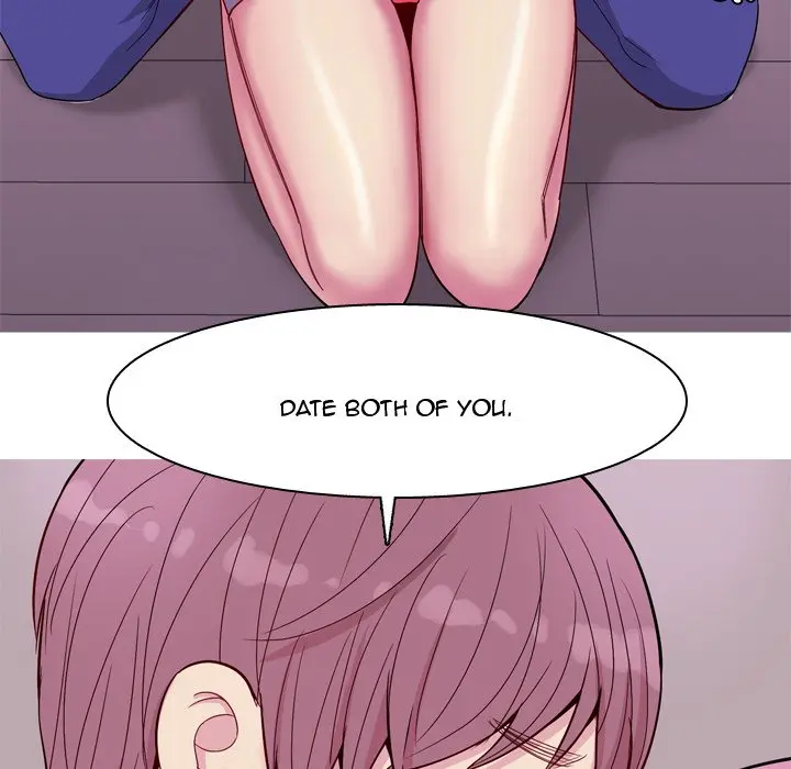My Lovers Prelude page 78