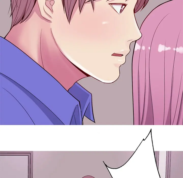 My Lovers Prelude page 79
