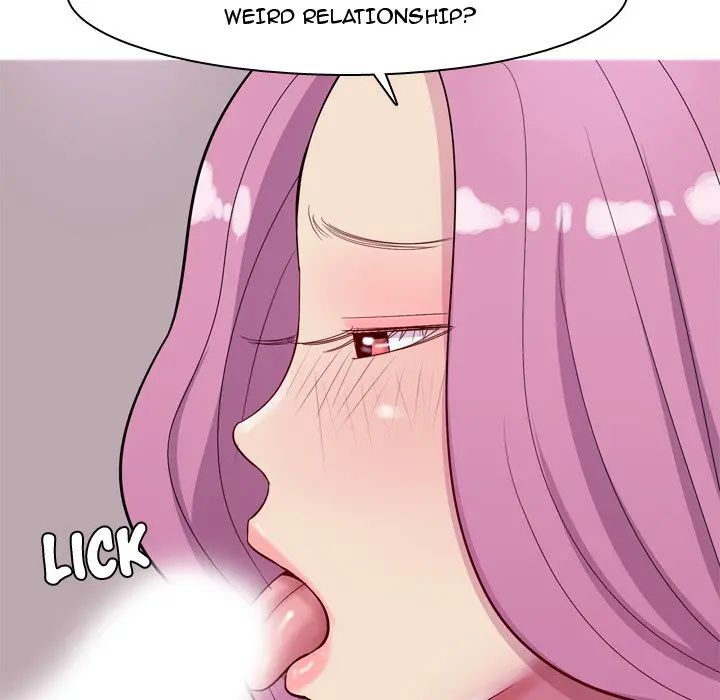 My Lovers Prelude page 81