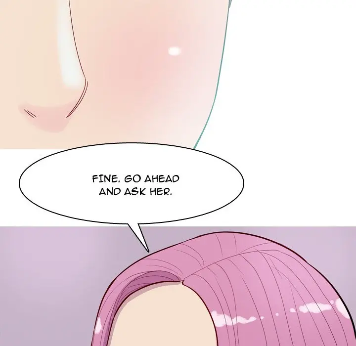 My Lovers Prelude page 83