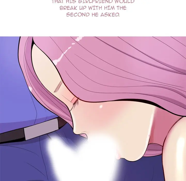 My Lovers Prelude page 85