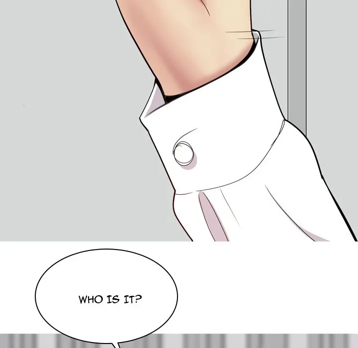 My Lovers Prelude page 91