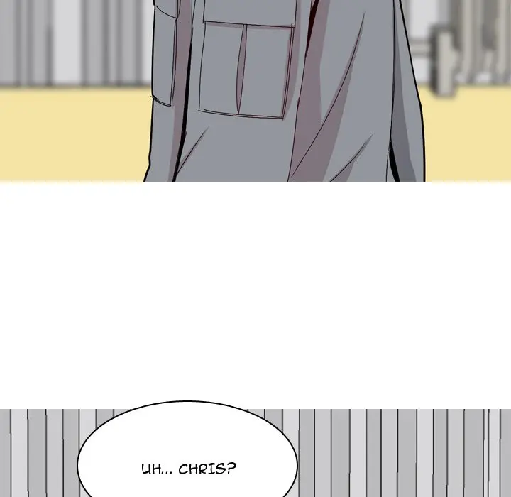 My Lovers Prelude page 93