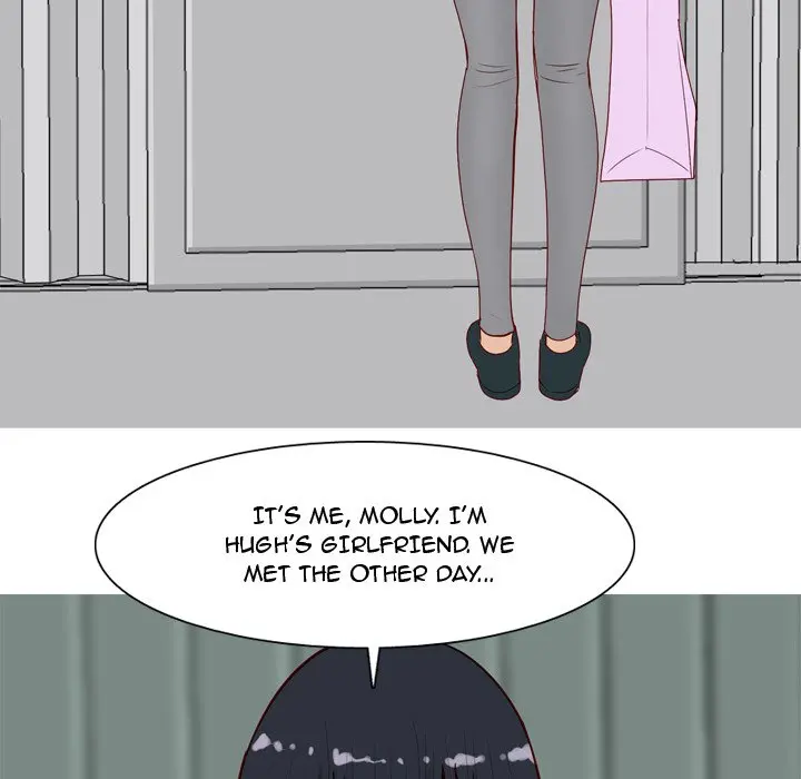 My Lovers Prelude page 95