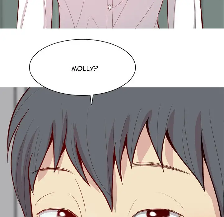 My Lovers Prelude page 97