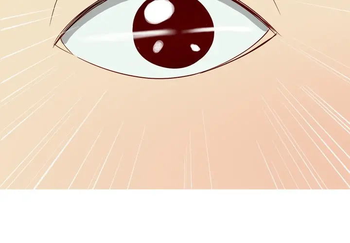 My Lovers Prelude page 4