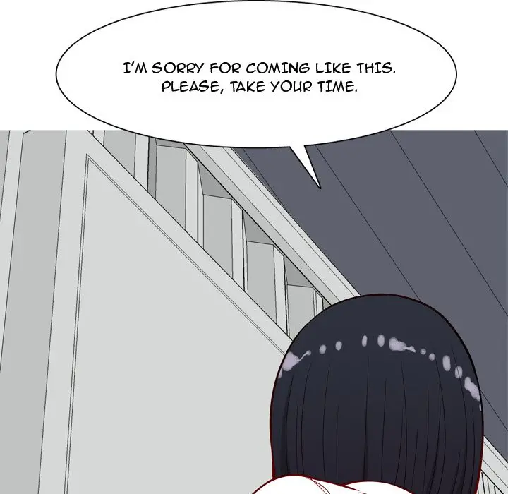 My Lovers Prelude page 5