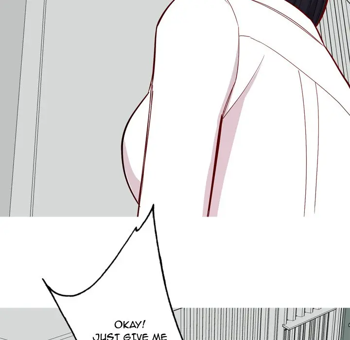My Lovers Prelude page 6