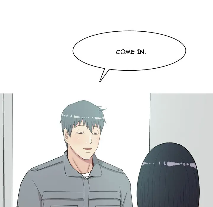 My Lovers Prelude page 10