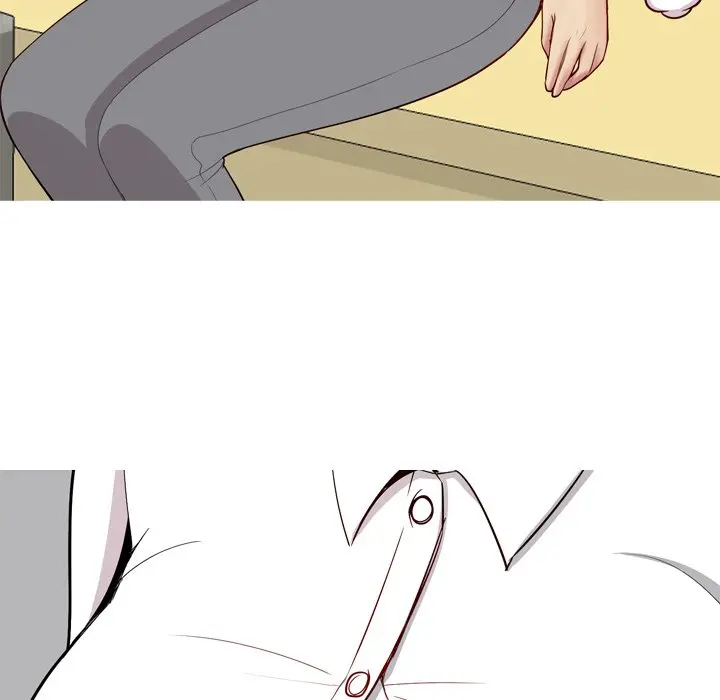 My Lovers Prelude page 32