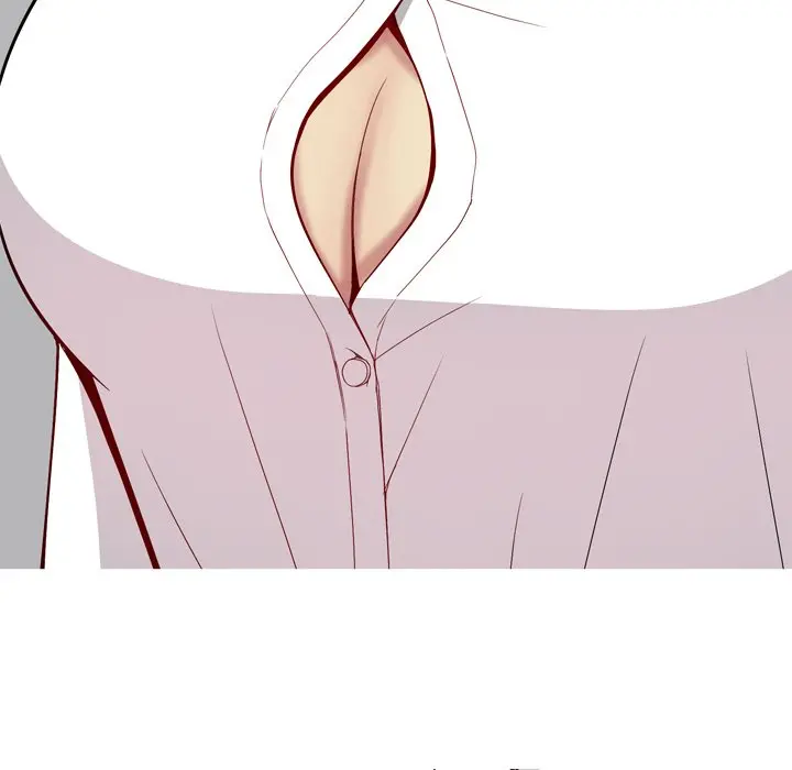 My Lovers Prelude page 33