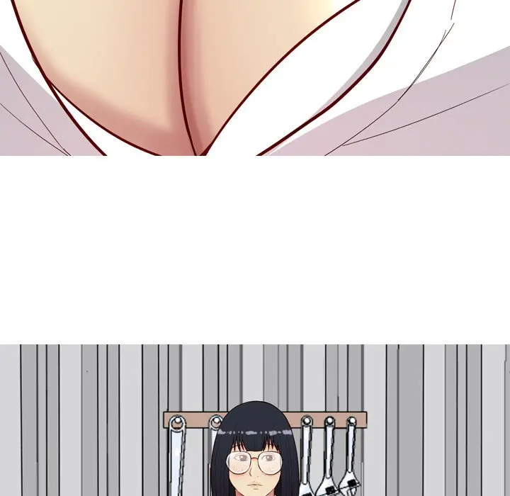 My Lovers Prelude page 36