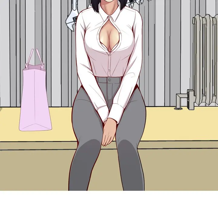 My Lovers Prelude page 37