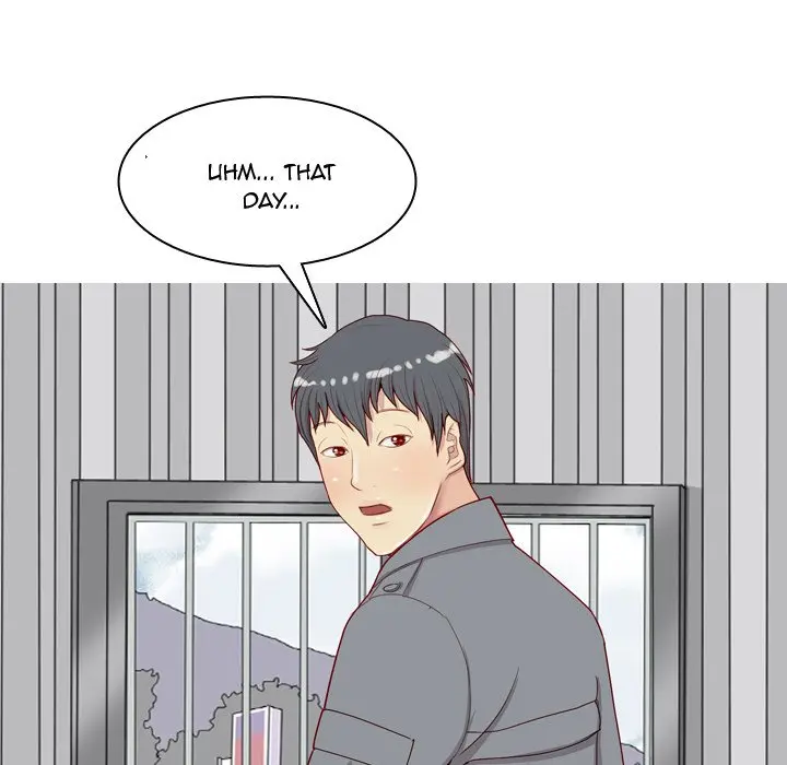 My Lovers Prelude page 39