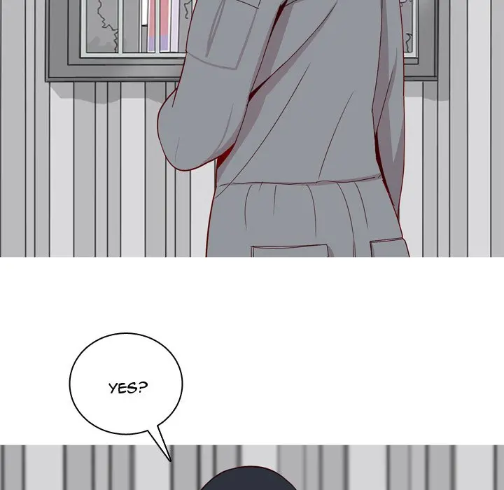 My Lovers Prelude page 40